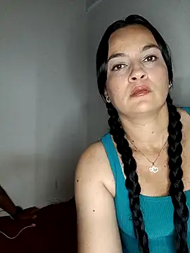 Snapshot of megan_milf79 chatting on 03-15-25, 12:36 megan milf79 online show from 03-15-25, 12:36