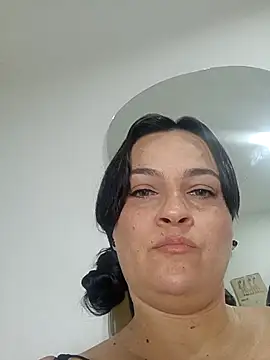 megan milf79 online show from 02-01-26, 04:16