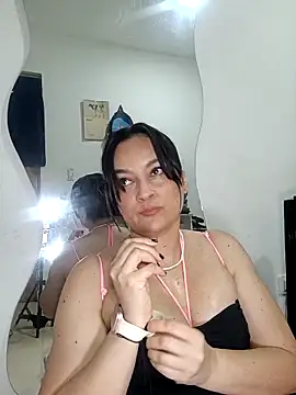 megan milf79 online show from 02-11-26, 07:30