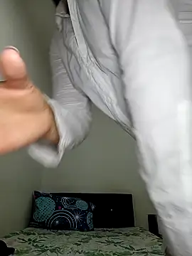 megan milf79 online show from 04-24-26, 12:40