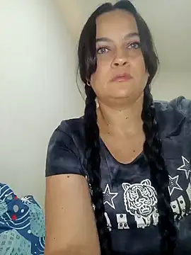 megan milf79 online show from 04-27-26, 10:30