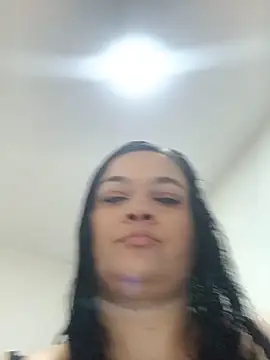 megan milf79 online show from 06-14-26, 02:52