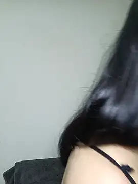 megan milf79 online show from 07-10-26, 08:33