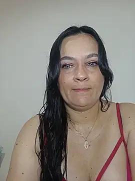 megan milf79 online show from 07-11-26, 03:26