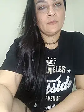 megan milf79 online show from 07-18-26, 01:21