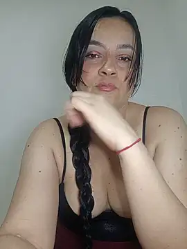 megan milf79 online show from 07-26-26, 07:21