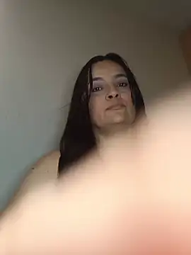 megan milf79 online show from 07-28-26, 10:42