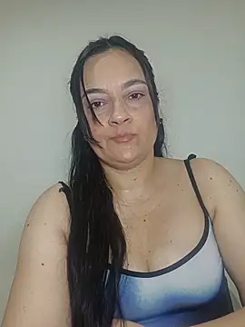 megan milf79 online show from 07-30-26, 12:15