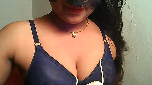 Cludi-New online show from 03-16-25, 04:56