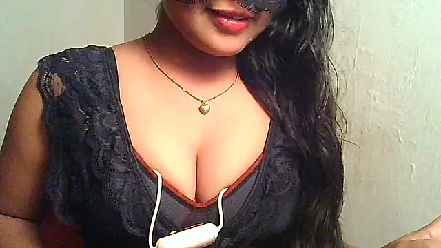 Cludi-New online show from 03-18-25, 05:21