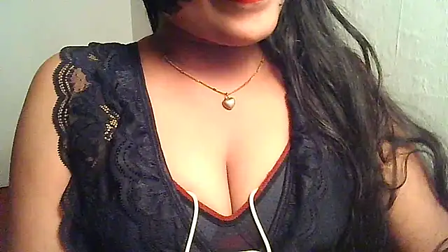 Cludi-New online show from 03-18-25, 08:48