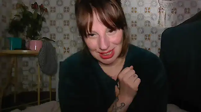 Snapshot of vitoriavaz chatting on 03-16-25, 10:42 vitoriavaz online show from 03-16-25, 10:42