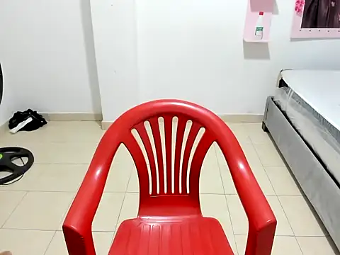 natasha hot11 online show from 11-15-25, 06:04