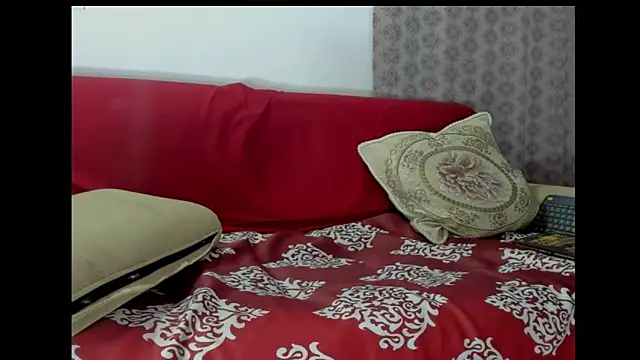 Snapshot of anubislogan chatting on 03-08-26, 12:31 anubislogan online show from 03-08-26, 12:31