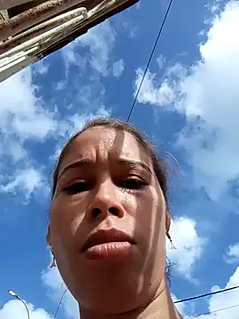 Sexi girl29 online show from 11-12-25, 12:38