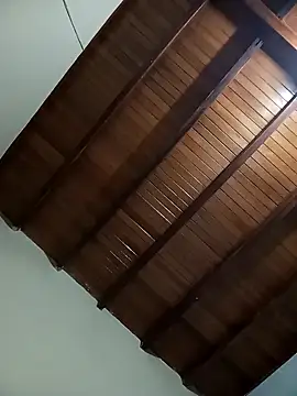 Sexi girl29 online show from 11-25-25, 10:15