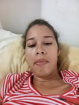 Sexi girl29 online show from 11-28-25, 08:50