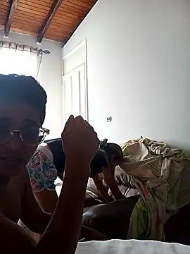 Sexi girl29 online show from 01-12-26, 02:44