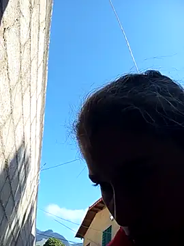 Sexi girl29 online show from 02-14-26, 12:57