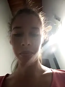 Sexi girl29 online show from 02-19-26, 12:12