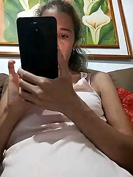 Sexi girl29 online show from 03-08-26, 11:41