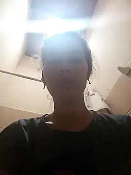 Sexi girl29 online show from 03-12-26, 01:06