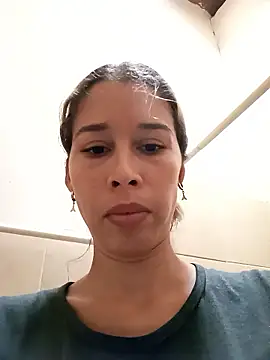 Sexi girl29 online show from 03-25-26, 09:21