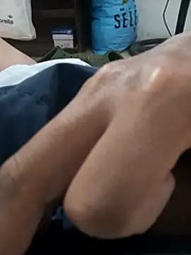 Sexi girl29 online show from 04-01-26, 01:06