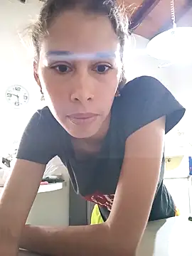 Sexi girl29 online show from 04-29-26, 01:26