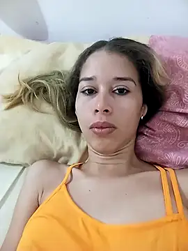 Sexi girl29 online show from 06-12-26, 11:09