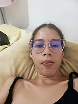 Sexi girl29 online show from 06-20-26, 02:47