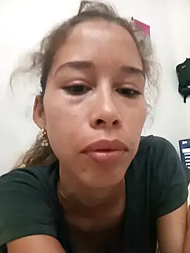 Sexi girl29 online show from 06-27-26, 12:44