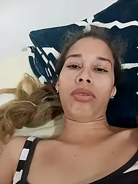 Sexi girl29 online show from 06-30-26, 12:39
