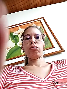 Sexi girl29 online show from 07-08-26, 05:39