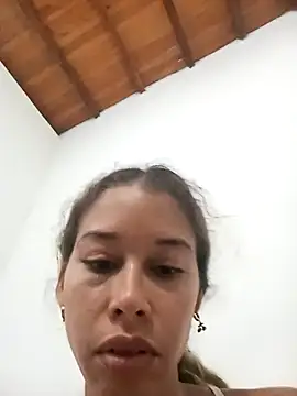 Sexi girl29 online show from 07-11-26, 11:57