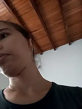 Sexi girl29 online show from 07-21-26, 01:24