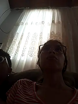 Sexi girl29 online show from 07-22-26, 03:59