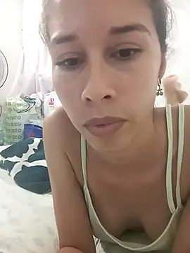 Sexi girl29 online show from 07-26-26, 03:36