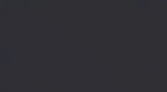 ThePython666 online show from 03-13-25, 07:06