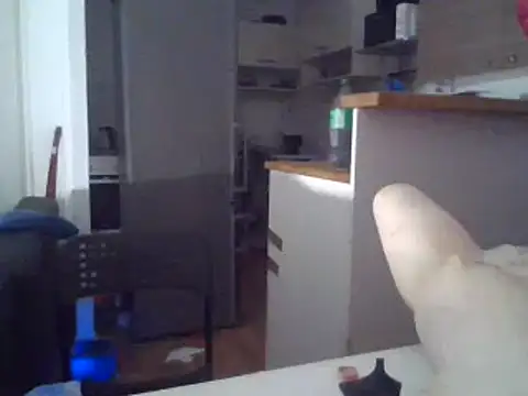 ThePython666 online show from 03-17-25, 04:40