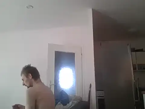 ThePython666 online show from 03-19-25, 02:02