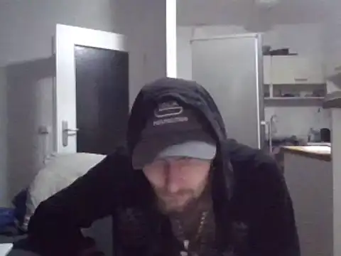 ThePython666 online show from 03-19-25, 11:14