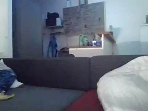 ThePython666 online show from 03-20-25, 02:19