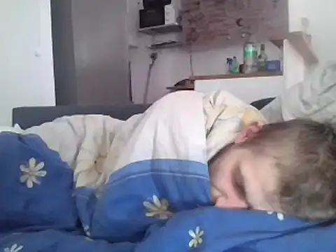 ThePython666 online show from 03-20-25, 11:38