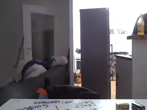 ThePython666 online show from 03-20-25, 08:08