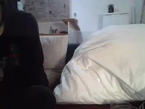 ThePython666 online show from 03-21-25, 10:17