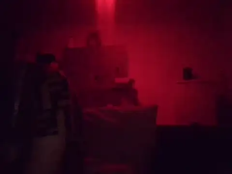 ThePython666 online show from 03-22-25, 10:26