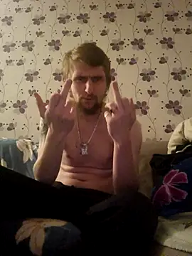 ThePython666 online show from 10-04-25, 08:51