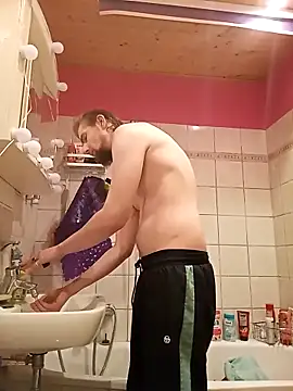 ThePython666 online show from 10-07-25, 11:07