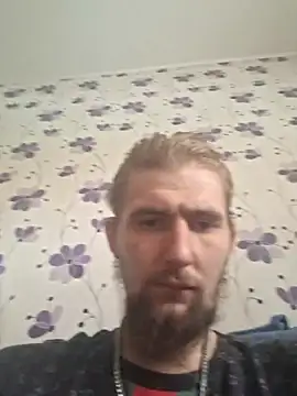 ThePython666 online show from 10-08-25, 11:52